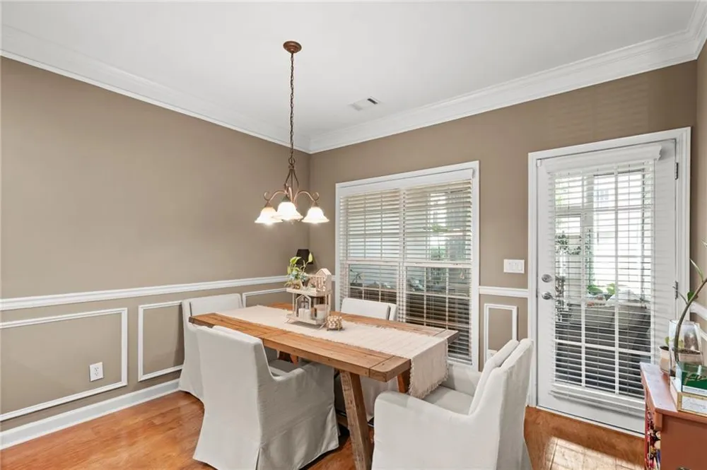 967 Cambron Commons Trace Suwanee, GA 30024