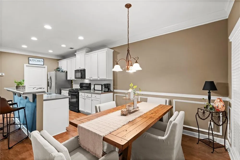 967 Cambron Commons Trace Suwanee, GA 30024