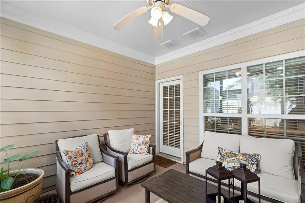967 Cambron Commons Trace Suwanee, GA 30024