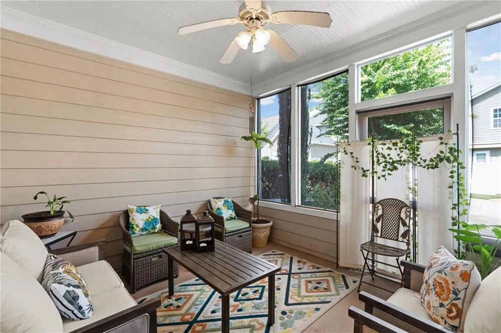 967 Cambron Commons Trace Suwanee, GA 30024