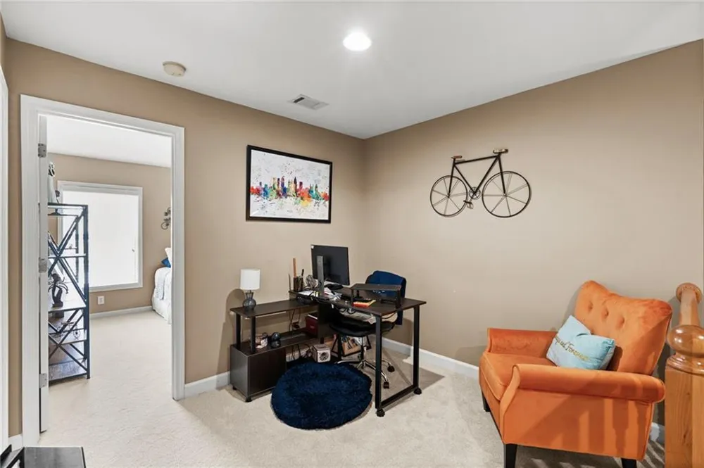 967 Cambron Commons Trace Suwanee, GA 30024