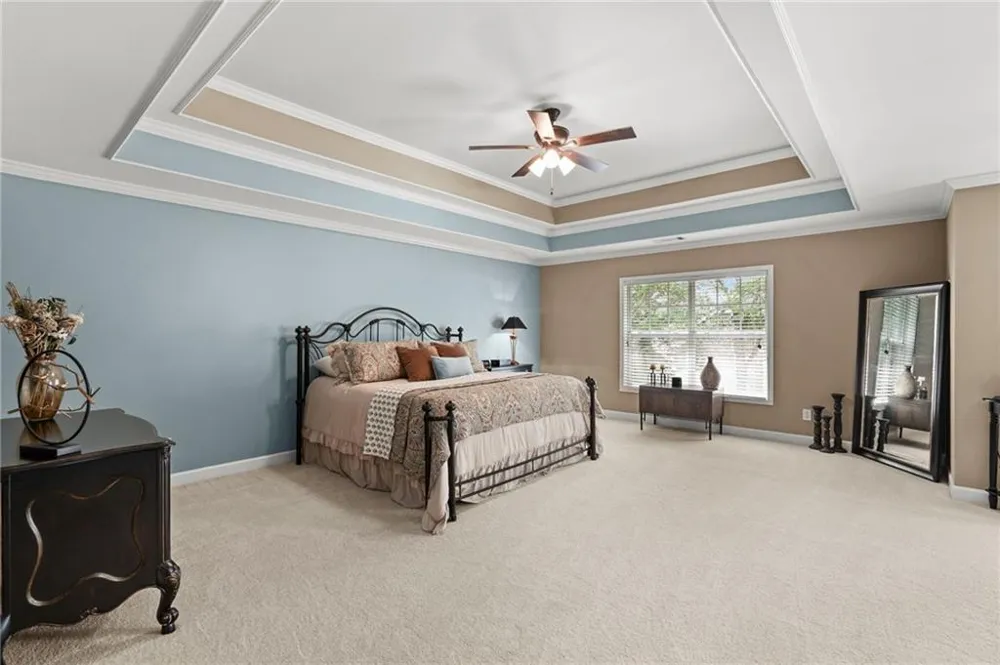 967 Cambron Commons Trace Suwanee, GA 30024