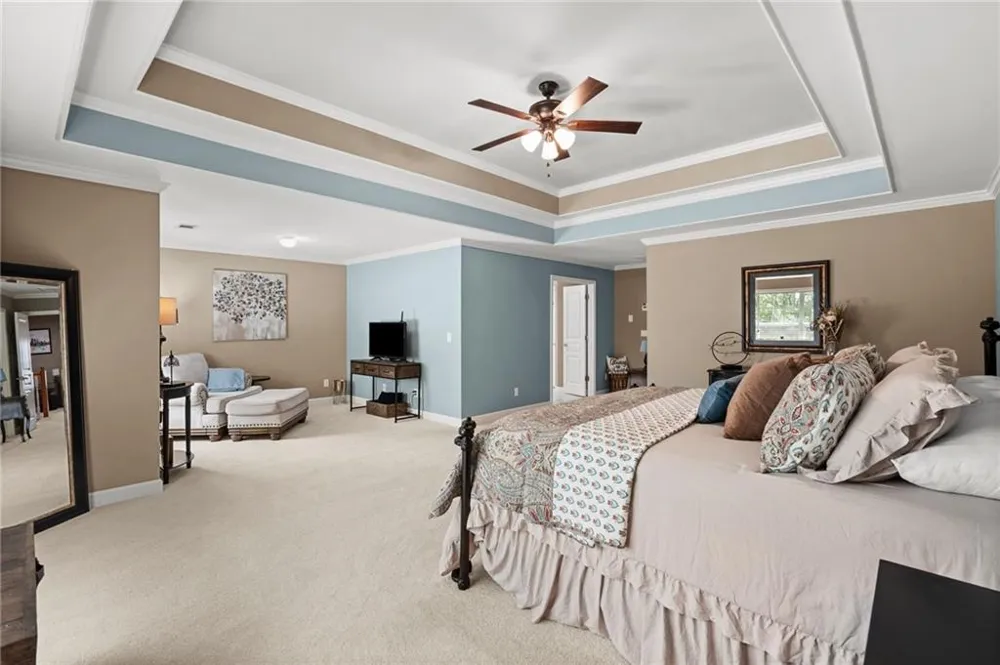 967 Cambron Commons Trace Suwanee, GA 30024