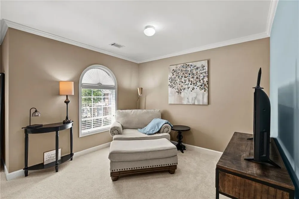 967 Cambron Commons Trace Suwanee, GA 30024