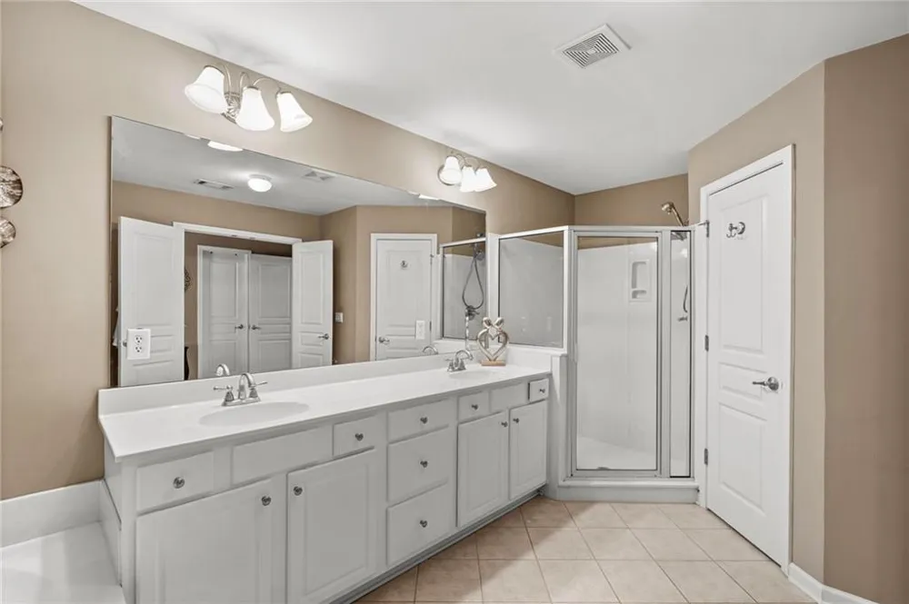967 Cambron Commons Trace Suwanee, GA 30024