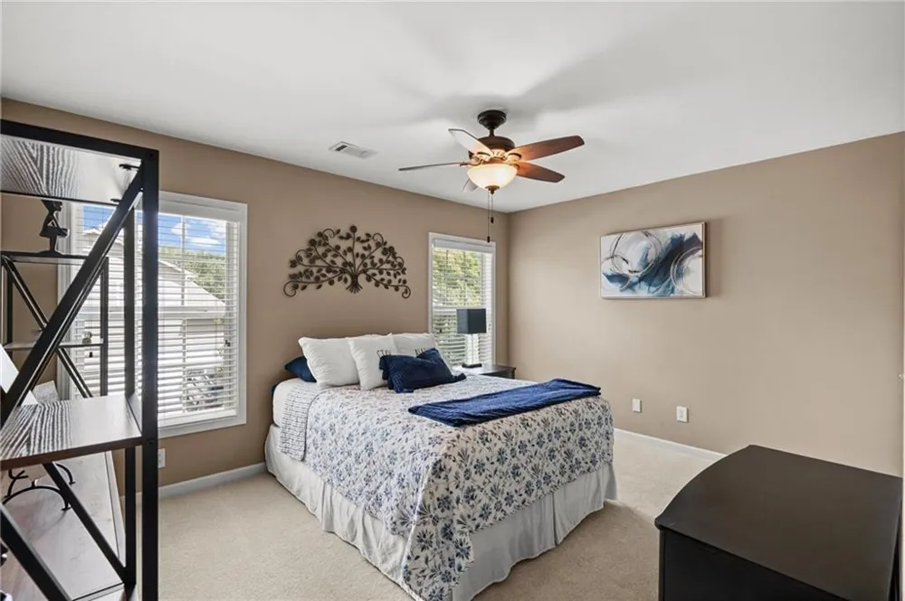 967 Cambron Commons Trace Suwanee, GA 30024