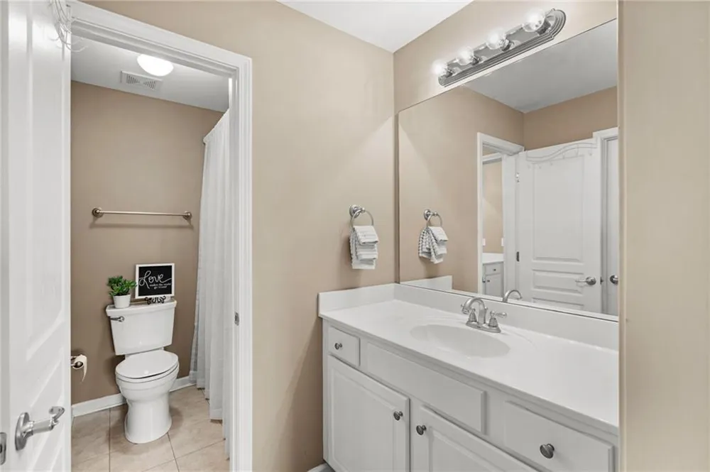 967 Cambron Commons Trace Suwanee, GA 30024
