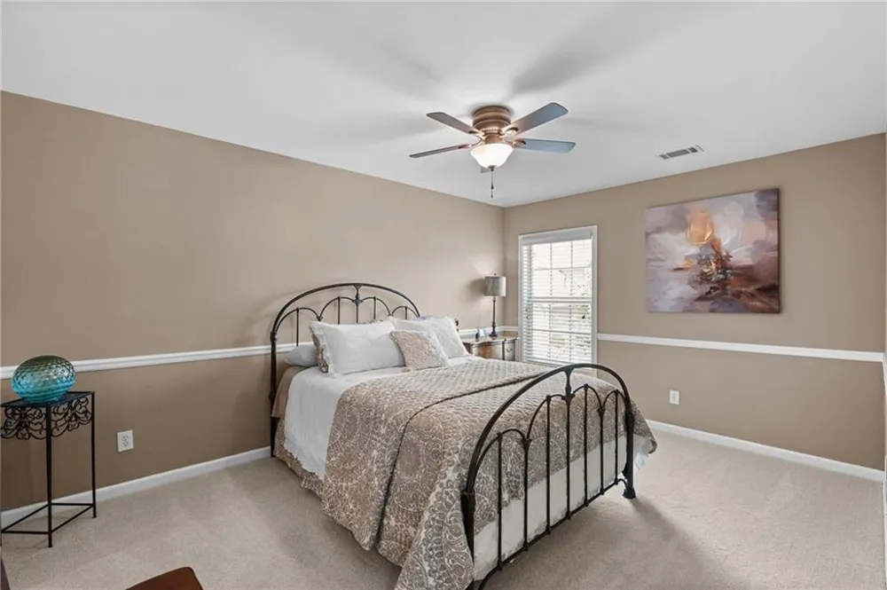 967 Cambron Commons Trace Suwanee, GA 30024