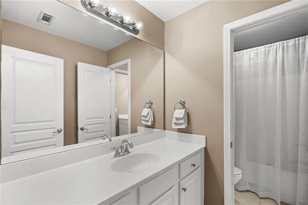967 Cambron Commons Trace Suwanee, GA 30024