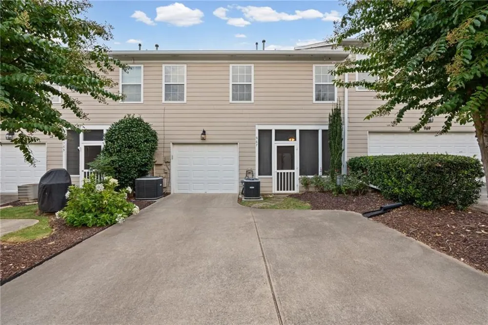 967 Cambron Commons Trace Suwanee, GA 30024