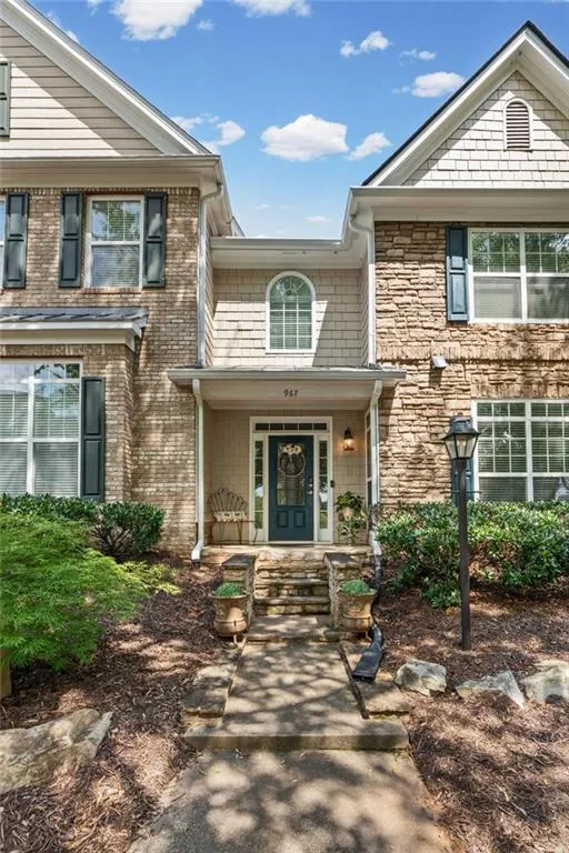 967 Cambron Commons Trace Suwanee, GA 30024