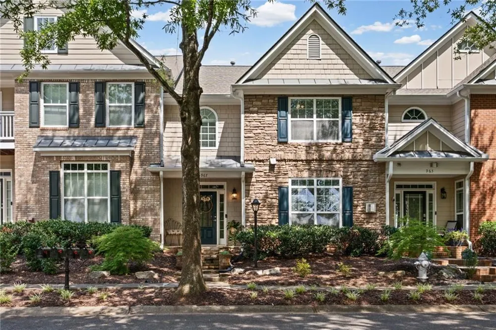 967 Cambron Commons Trace Suwanee, GA 30024