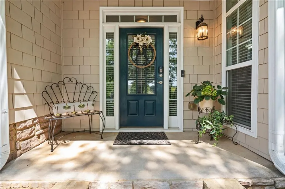 967 Cambron Commons Trace Suwanee, GA 30024