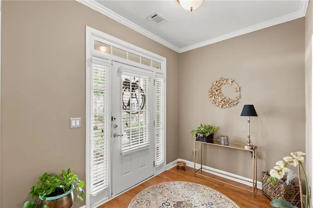 967 Cambron Commons Trace Suwanee, GA 30024