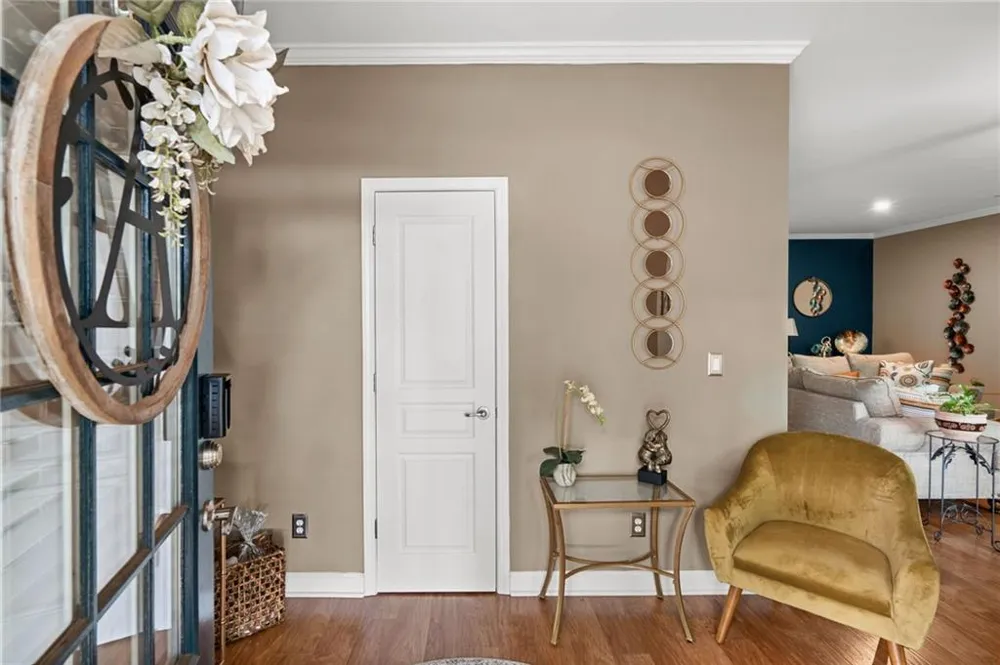 967 Cambron Commons Trace Suwanee, GA 30024