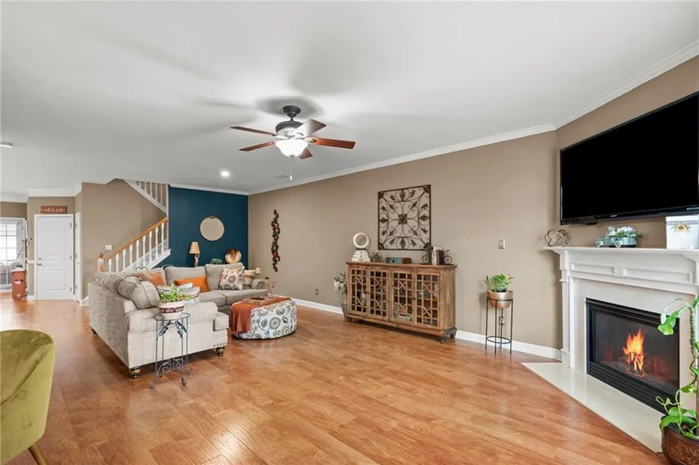967 Cambron Commons Trace Suwanee, GA 30024