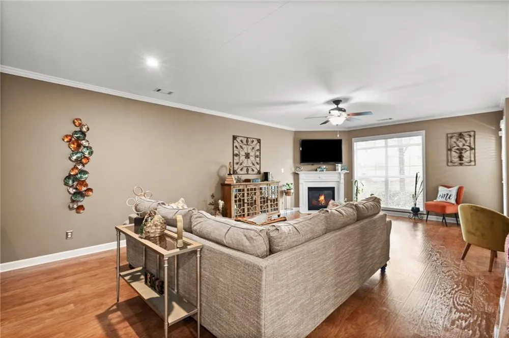 967 Cambron Commons Trace Suwanee, GA 30024