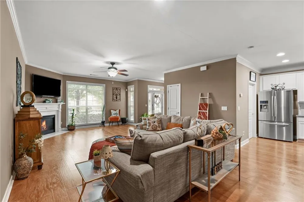 967 Cambron Commons Trace Suwanee, GA 30024