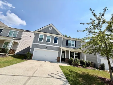 5888 Screech Owl Drive