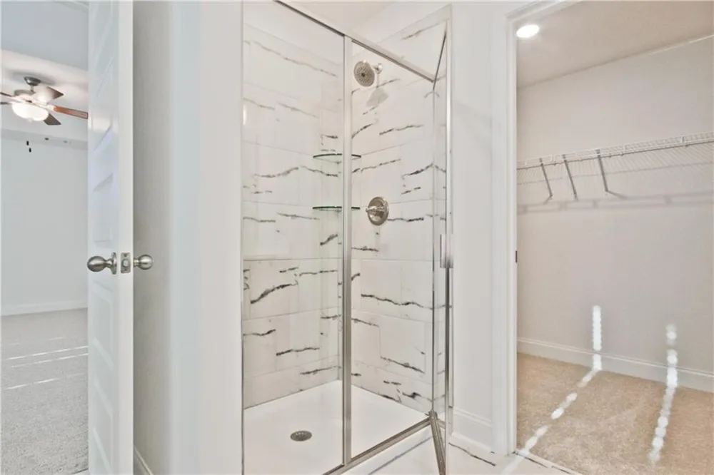 5592 Keswick Drive Flowery Branch, GA 30542