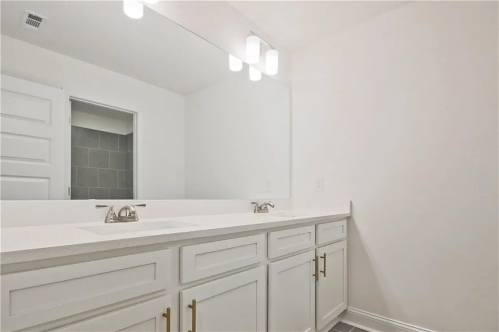 5592 Keswick Drive Flowery Branch, GA 30542