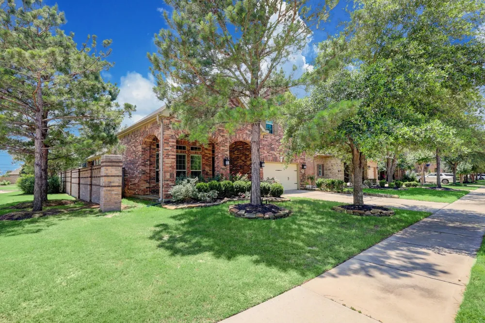 26803 Longleaf Valley Drive Katy, TX 77494