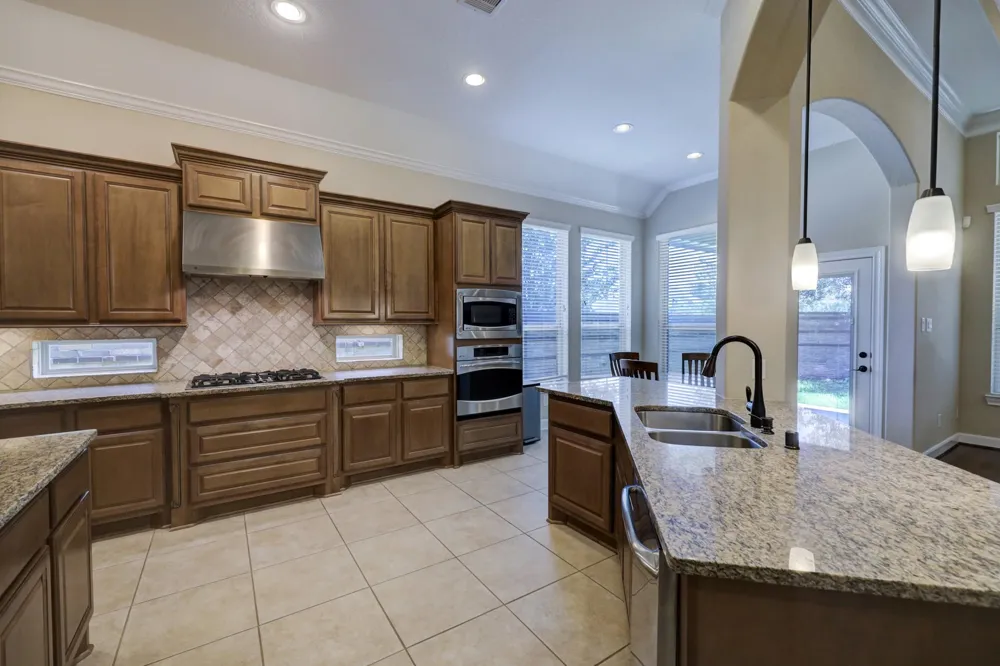 26803 Longleaf Valley Drive Katy, TX 77494