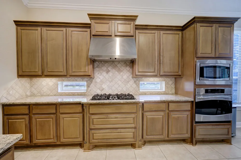 26803 Longleaf Valley Drive Katy, TX 77494