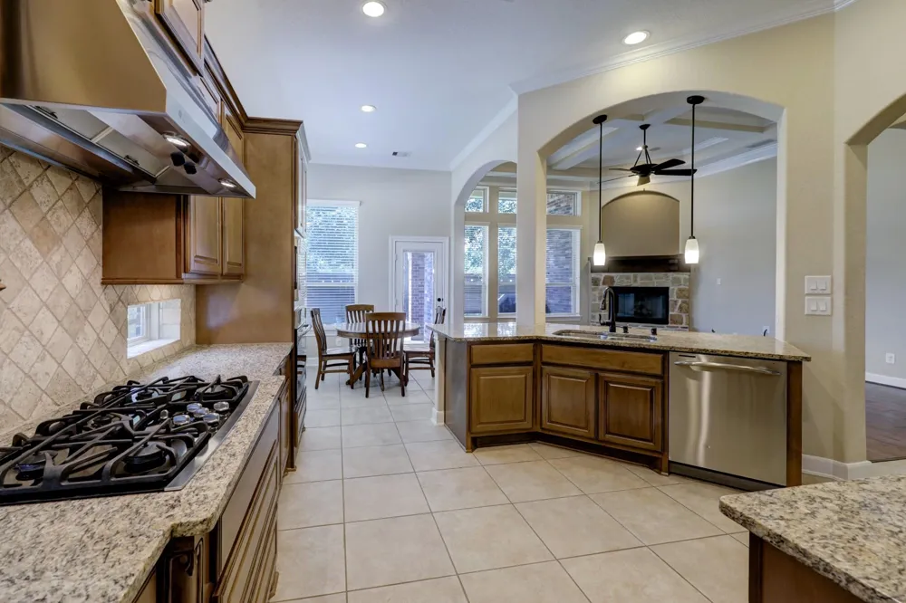 26803 Longleaf Valley Drive Katy, TX 77494
