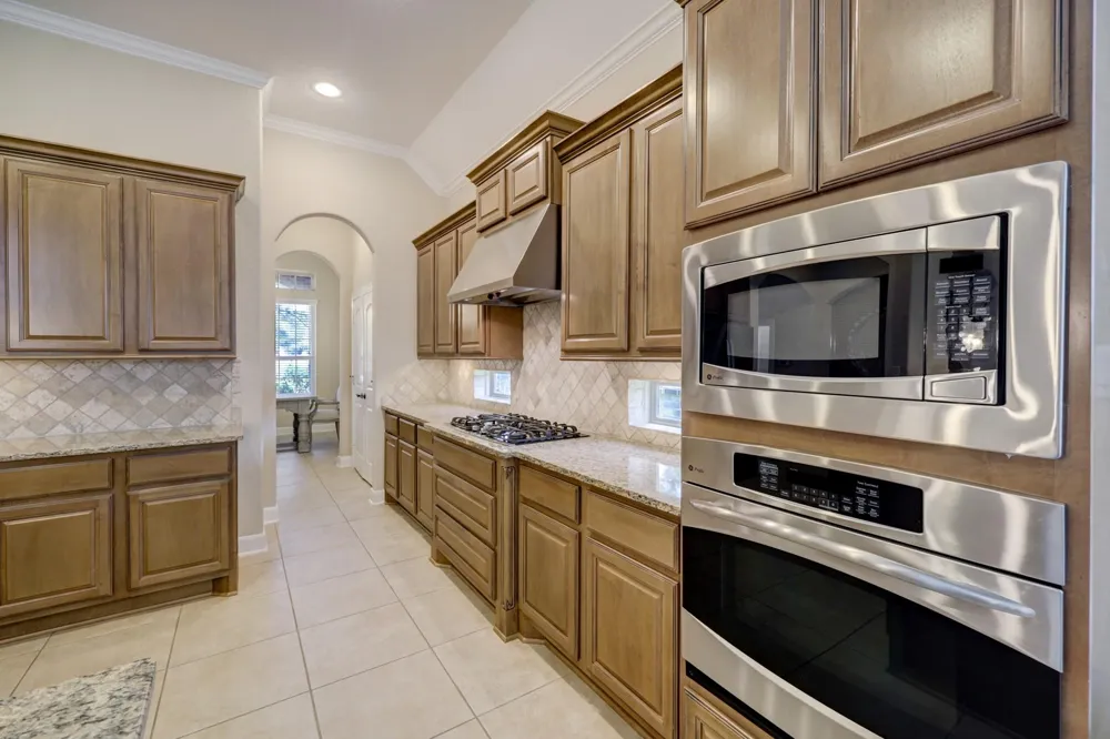26803 Longleaf Valley Drive Katy, TX 77494