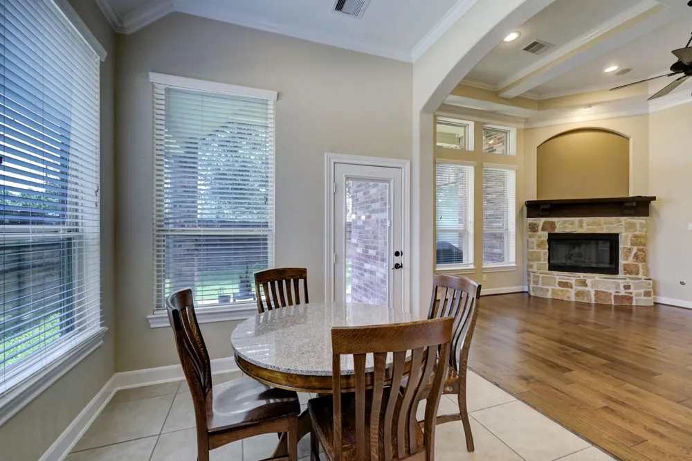 26803 Longleaf Valley Drive Katy, TX 77494