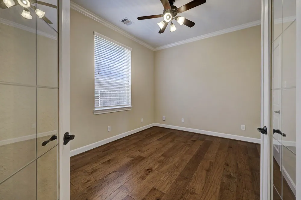 26803 Longleaf Valley Drive Katy, TX 77494