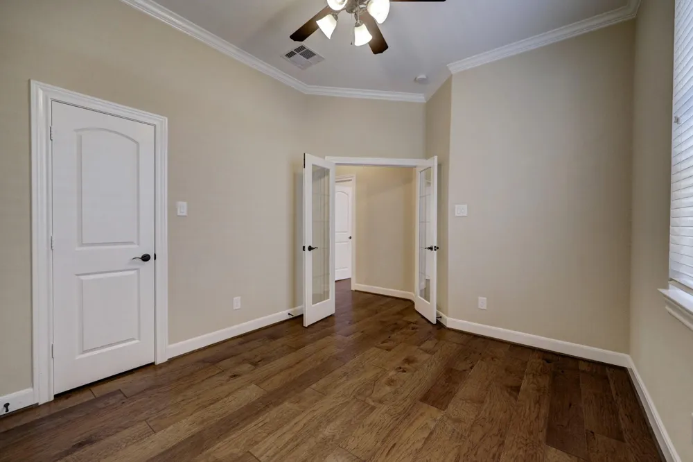 26803 Longleaf Valley Drive Katy, TX 77494