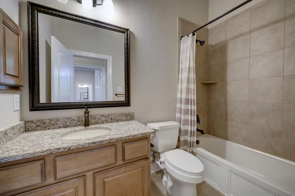 26803 Longleaf Valley Drive Katy, TX 77494
