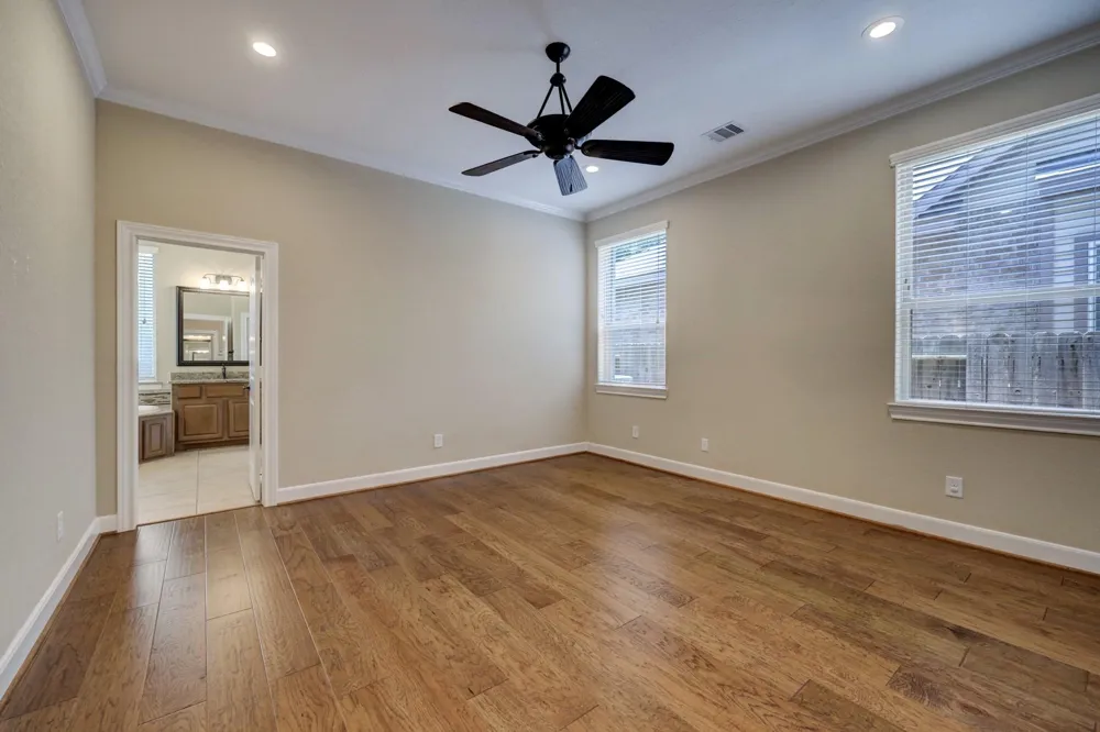26803 Longleaf Valley Drive Katy, TX 77494