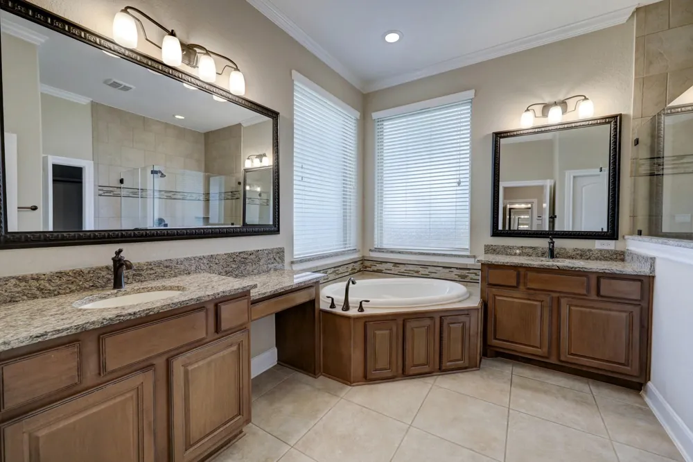 26803 Longleaf Valley Drive Katy, TX 77494