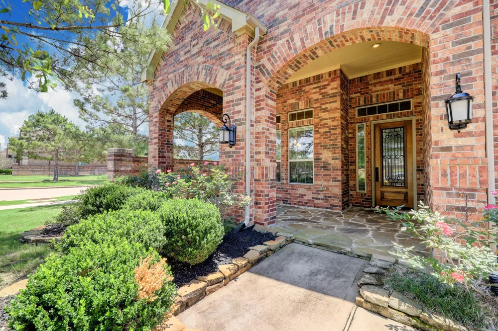 26803 Longleaf Valley Drive Katy, TX 77494