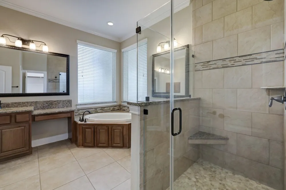 26803 Longleaf Valley Drive Katy, TX 77494