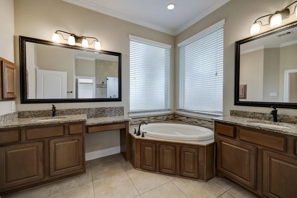 26803 Longleaf Valley Drive Katy, TX 77494