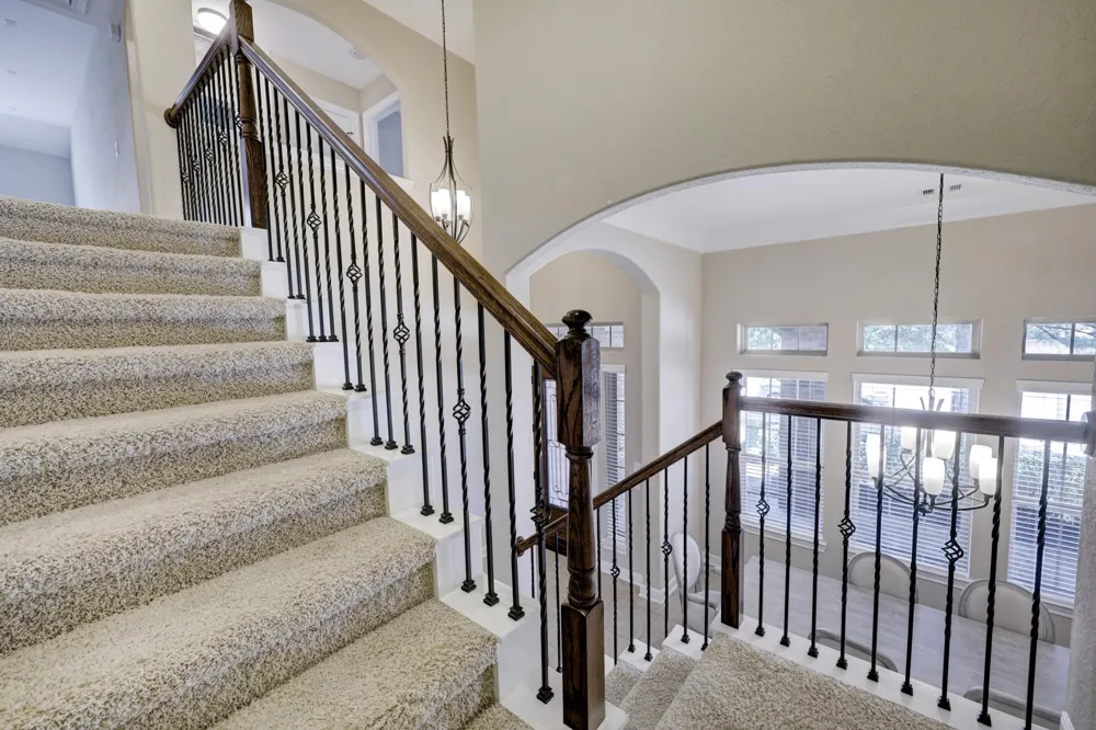 26803 Longleaf Valley Drive Katy, TX 77494