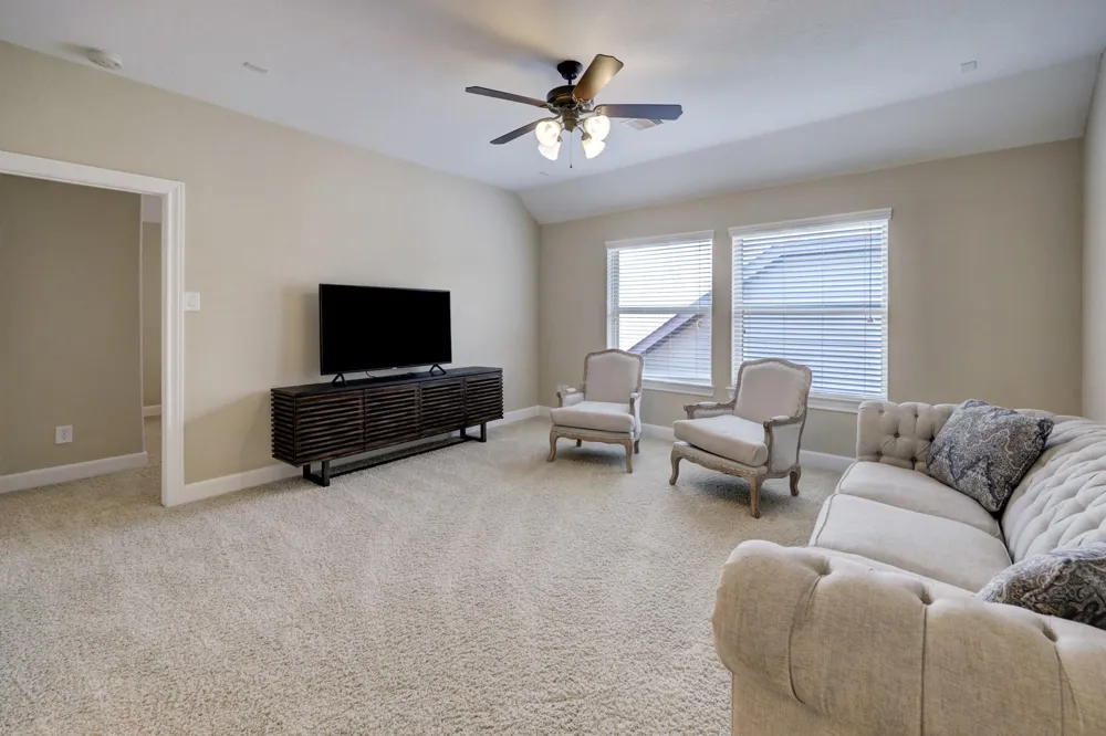 26803 Longleaf Valley Drive Katy, TX 77494
