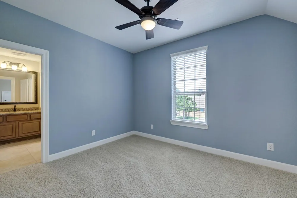 26803 Longleaf Valley Drive Katy, TX 77494