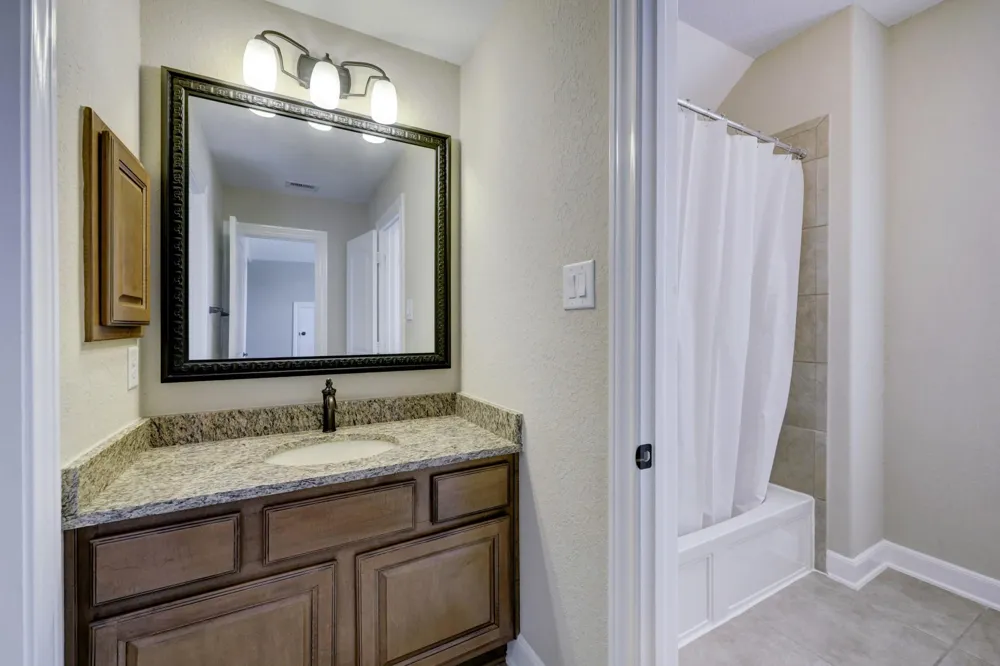 26803 Longleaf Valley Drive Katy, TX 77494