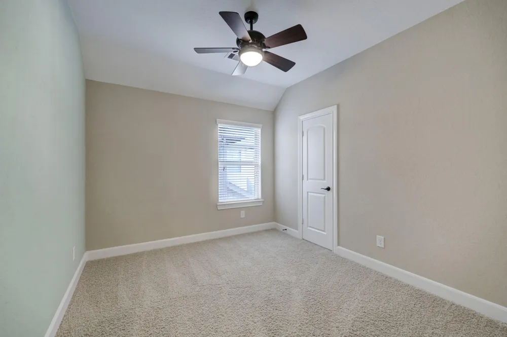 26803 Longleaf Valley Drive Katy, TX 77494