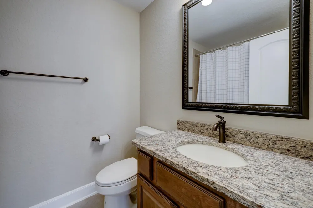 26803 Longleaf Valley Drive Katy, TX 77494