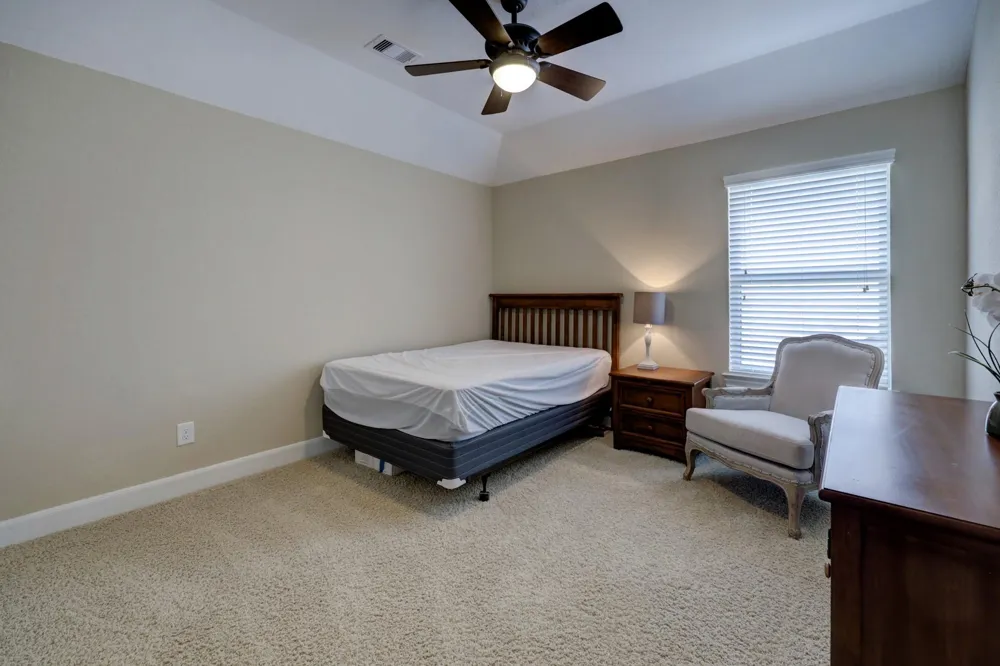 26803 Longleaf Valley Drive Katy, TX 77494