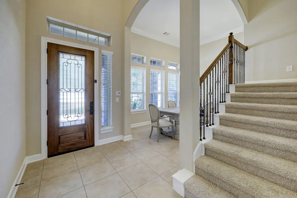 26803 Longleaf Valley Drive Katy, TX 77494