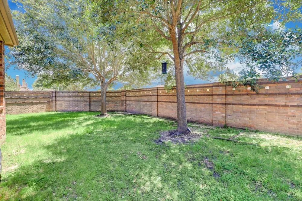 26803 Longleaf Valley Drive Katy, TX 77494