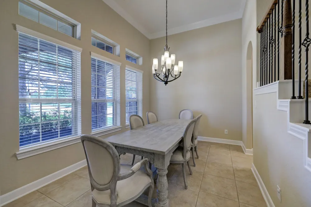26803 Longleaf Valley Drive Katy, TX 77494
