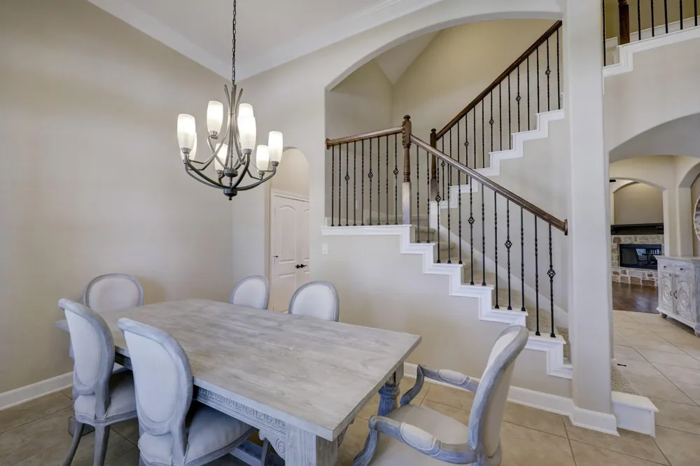 26803 Longleaf Valley Drive Katy, TX 77494